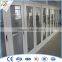 High Quality Intelligent Metal Security Tool Cabinet
