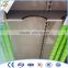 China cheap security appliance tool cabinet with glass doors