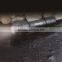 Oslon IR Aspherical Lens Shooting/memory Torch Flashlight for Night Vision