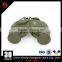 Coordinates Night Vision Binoculars Optical Military Binoculars For Outdoor Hunting Travel Telescope