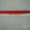 cold chisel/stone chisel/masonry chisel
