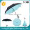 Wholesale Customized Good Quality Decorative Umbrellas For Wedding