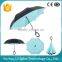 Various Low Cost Umbrella Pagoda Wedding Umbrella