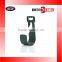 Garden Hose Holder And Carrier Durable and Long Lasting Wall-mounted