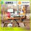 NLB-600 Factory service production equipment affordable fair universal adjustable spanner