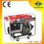 5kw diesel welding machine with generator,welding machine generator taizhou