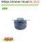 electric grass trimmer head DL-3222