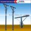 prop stands shoring prop prop load capacity