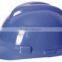 helmet safety fae shield,mining safety helmet