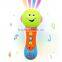 Kids Singing ProjectionToys Musical Instrument Toy Microphone Toy