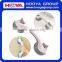 Helping Handle Grab Bar Easy Grip Safety Shower Suction Balance Assist Bath for Children Elderly Help Stand Up Bath Grab