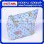 travel cosmetic bag, promotional cosmetic bag
