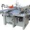 Italian technology Robland CE Certification combine woodworking machine