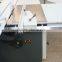 MJ6132C European Quality CE Certification 45 Degree Precision Sliding Table Panle Saw