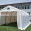 Storage Master Car Shelter , Portable Car Shelters, Outdoor Car Canopy Tent