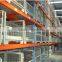 Hot sale storage racks, 200-3000kg/layers, factory racks