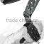 Ice Grips Magic Spikes Snow Grips Shoe Spikes Snow Grabbers