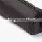Durable 600D polyester small electrician tool pocket