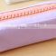 Polyester Beautiful Lady Cosmetic Bag