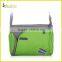 Fashion Elegant 15.6 inch Nylon Laptop Bag / Messenger Shoulder Bag