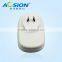 Indoor advanced pest control Electric Mosquito Killer with UV LED lamp