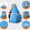Manufacture direct sale fantasy mono-strap backpack man sling bag sports mono strap bag