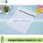 Polyester Mesh Laundry Wash Bags, Set of 4 (2 Medium & 2 Large)(TM-LB-012)