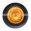 Qingdao Wantai Industrial Wheelbarrow Wheel
