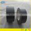 2" x 60y Grey Gaffer cloth stage tape