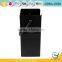 Fireplace Ash Bin Fireplace Iron Coal Scuttle