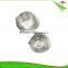 ZY-F10041 easy-function stainless steel measuring cup