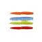 Excellent Quality Eco-friendly Fruit Paring Knife
