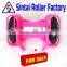 Wholesale Good QualityAdjustable Flashing LED Roller Skate Shoes