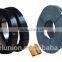 Steel Strip/Metal Strip/Fine Cold Rolled Steel Packing Strips