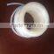 Custom FDA Approved transparent silicone tube, Medical Food & Industrial Silicone Tube, High Temperature Rubber Tubing