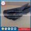 light-weight uhmwpe bar/high density PE rod/uhmwpe rod