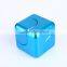 Hot Selling High Quality Anti Stress Fidget Cube