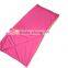 Retangular Sleeping Bag Liner Travel Sheet