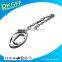 wholesale cheap metal hanging ornament