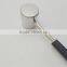 Meat Tenderizer / Meat Pounder / Meat Hammer of kitchen accessories
