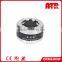 High quality Long lasting fragrance car air freshener