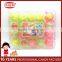 Wholesale Plastic Teapot Powder Candy Toys