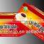 Instant Red Date Longan Tea,Instant Tea
