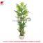 Factory direct wholesale large and cheap outdoor artificial bonsai plants for hotel decoration