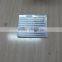 ShunHe Brand Sterile acupuncture needle