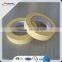 14 days uv resistance blue masking tape packing