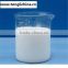Supply partially hydrolyzed polyacrylamide/polyacrylate (PHPA) copolymer liquid polymer emulsion