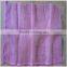 PE Food grade mesh bag