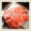 50*80cm, 35g red 50kg pp bags for potato mesh bag