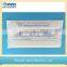 2017 Disposable Medical Tongue Depressor For Hospital